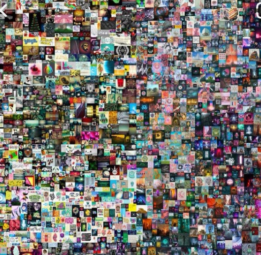 familyofficemag's tweet photo. NFT, METAVERSE and AI Law.  joining our LinkedIn group to discuss news and legal issues in this important area?

https://t.co/D00JdLBS8Y

#familyoffice #familyofficemag #tymurphy #ai #nft #metaverse #law #legal #art #artadvisor #domosfineart https://t.co/nsVFLJAgpw