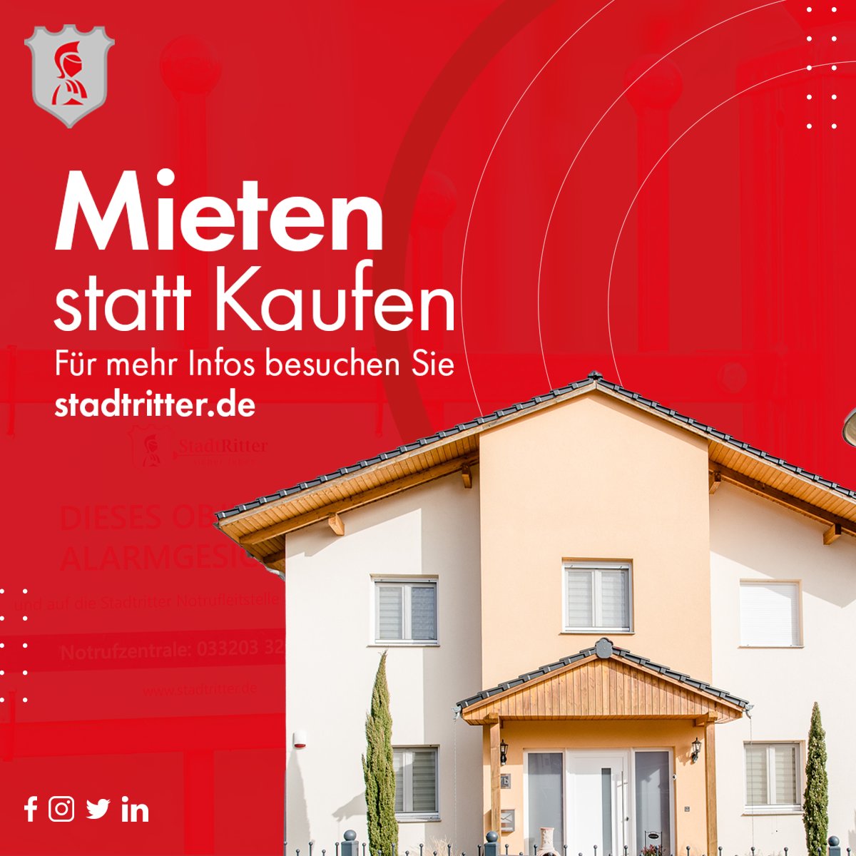 stadt_ritter tweet picture