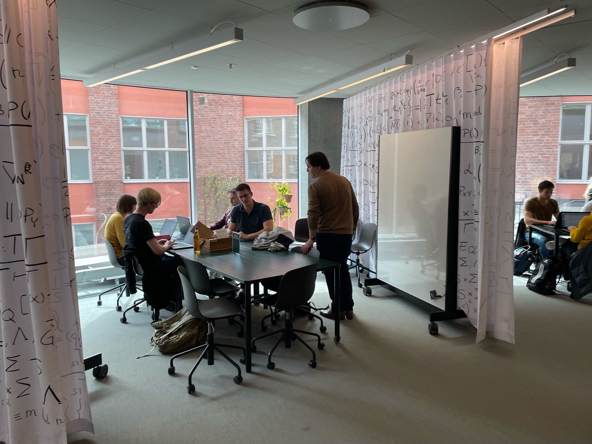 Mohammad Ahmadpanah tweet media