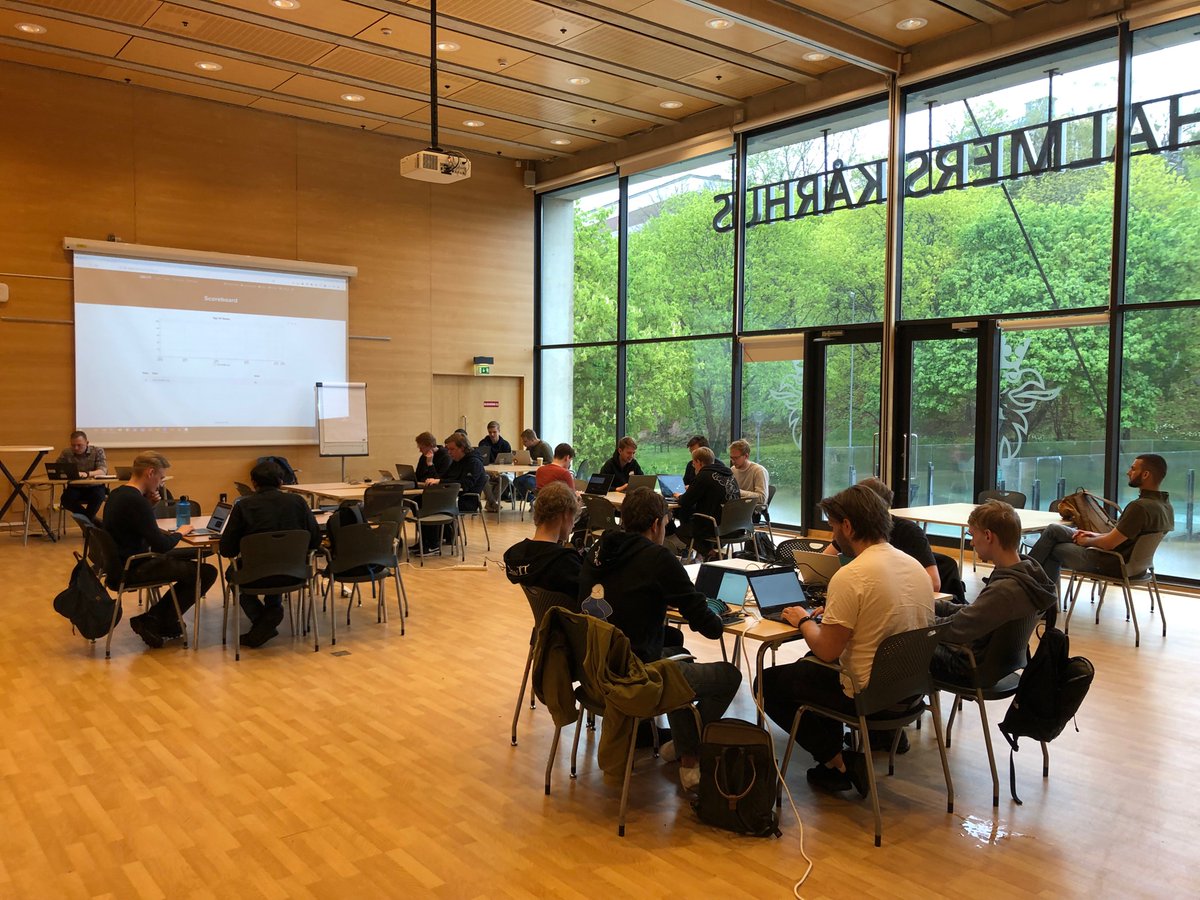 Mohammad Ahmadpanah tweet media