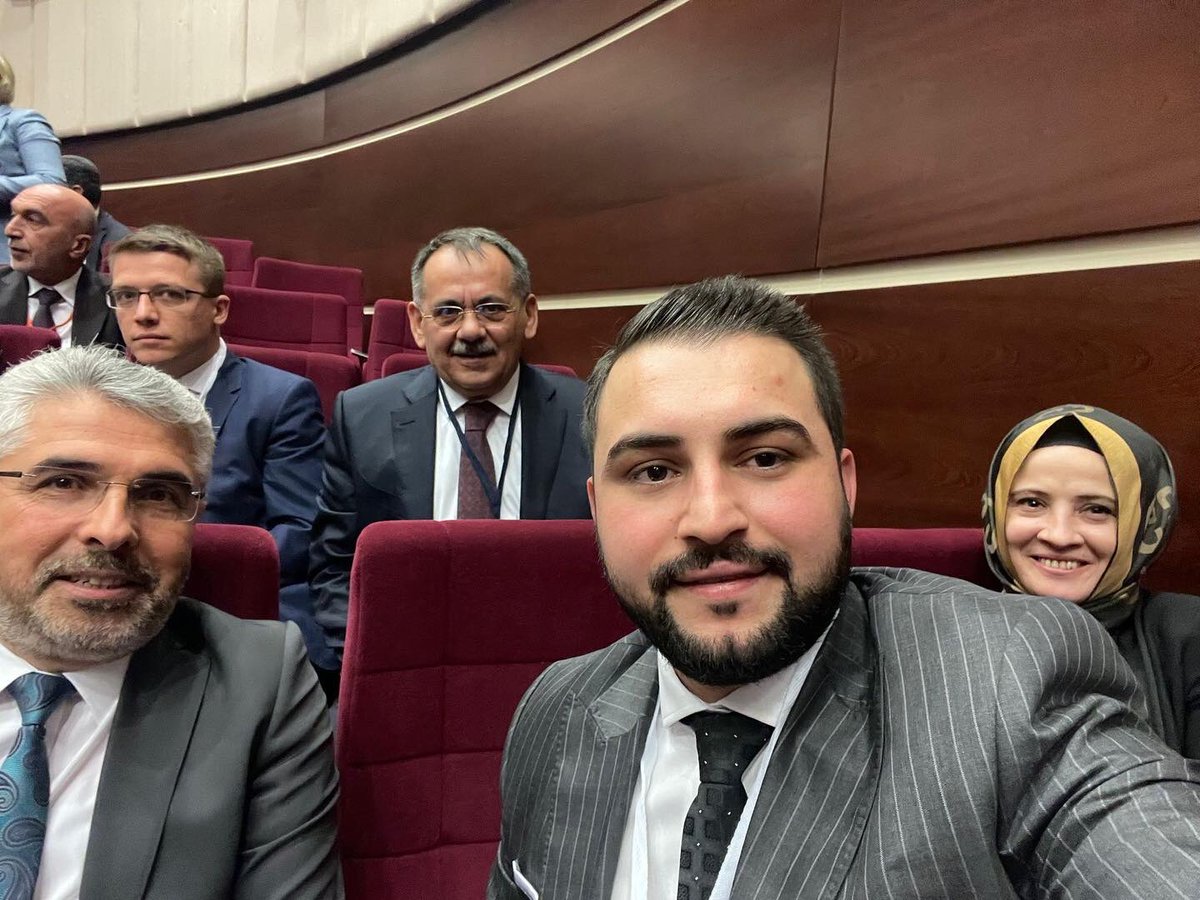 Mustafa Demir