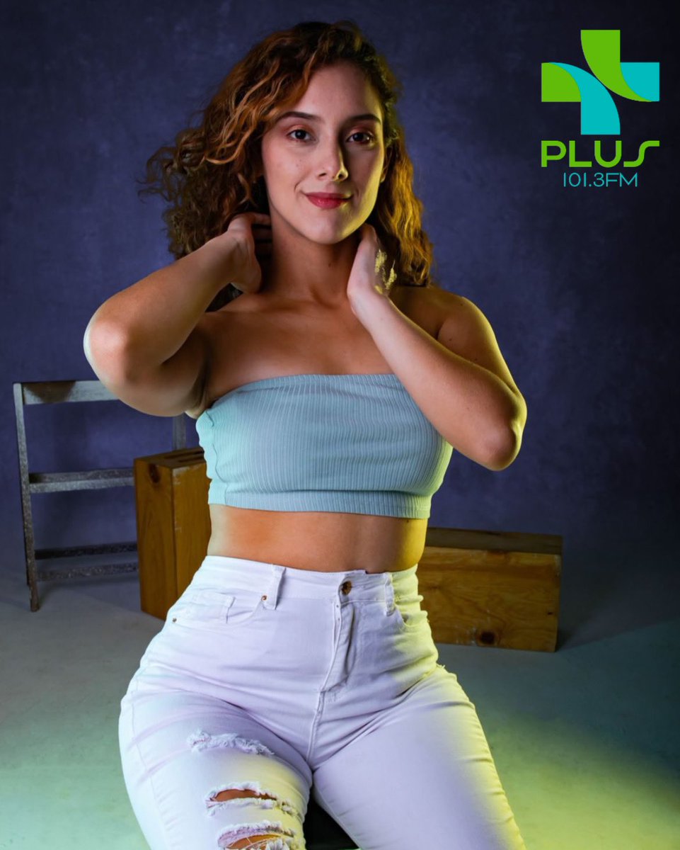 De Lunes a Viernes escucha Retro Mix de 12:00 a 2:00 pm para que bailes hasta el suelo con mezclas en vivo 🎶💚💙