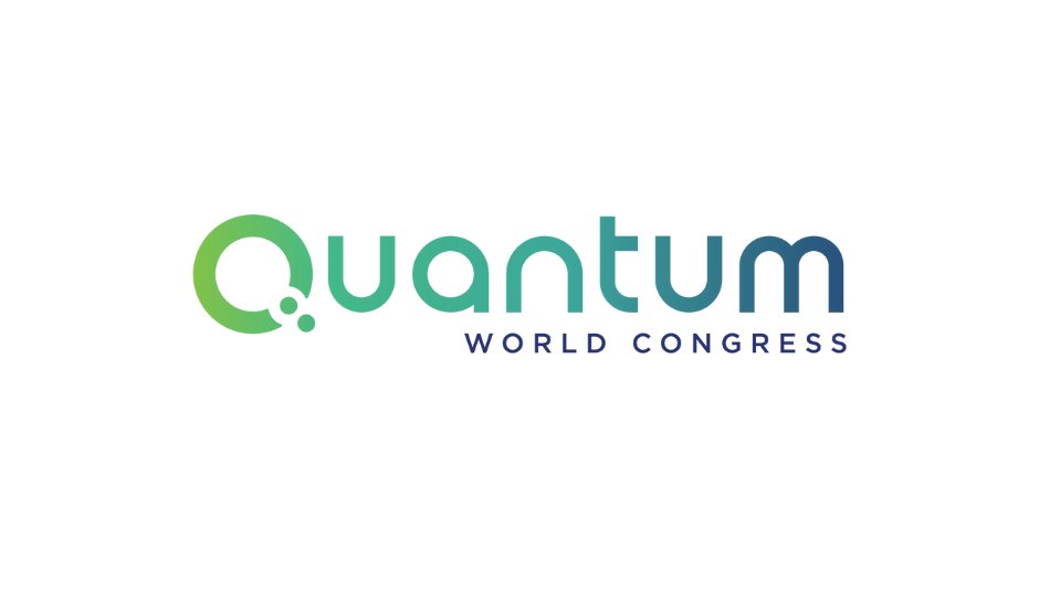 Connected DMV #QuantumWorldCongress (@connecteddmv) on Twitter photo Mark your calendar! The date for the inaugural Quantum World Congress is set: November 29-December 1 at the <a href="/ReaganITCDC/">Ronald Reagan Bldg</a>. Learn more and sign up for updates: quantumworldcongress.com #QWC #capitalofquantum Mark your calendar! The date for the inaugural Quantum World Congress is set: November 29-December 1 at the <a href="/ReaganITCDC/">Ronald Reagan Bldg</a>. Learn more and sign up for updates: quantumworldcongress.com #QWC #capitalofquantum
