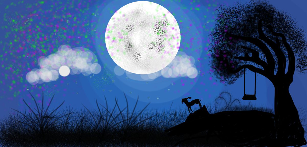 PhyoLay66983610's tweet photo. Great goats NFT project is amazing hype project. I like this https://t.co/dsXG08phaE is step by step going to moon😇 https://t.co/tV9RFrv46R