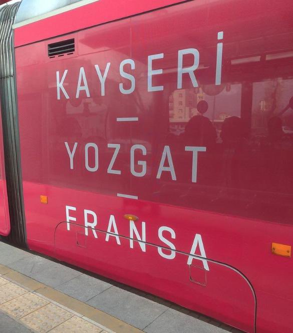 burcargosu's tweet photo. terazi, ikizler, başak burçları tatil planı yapıyorlardır. https://t.co/uljfXo3yPP