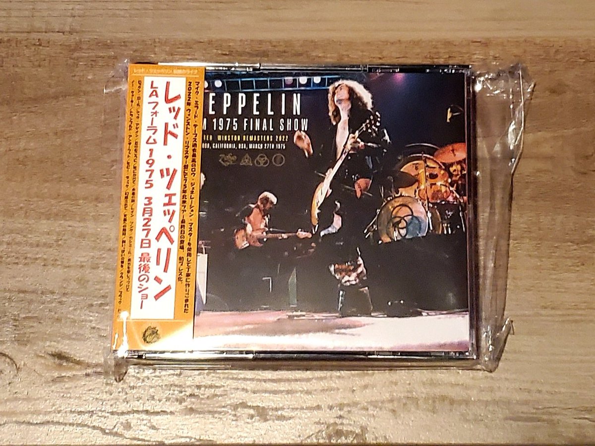 MIX CD 4枚セット DJ MURO,SPINNA,Igacorosas