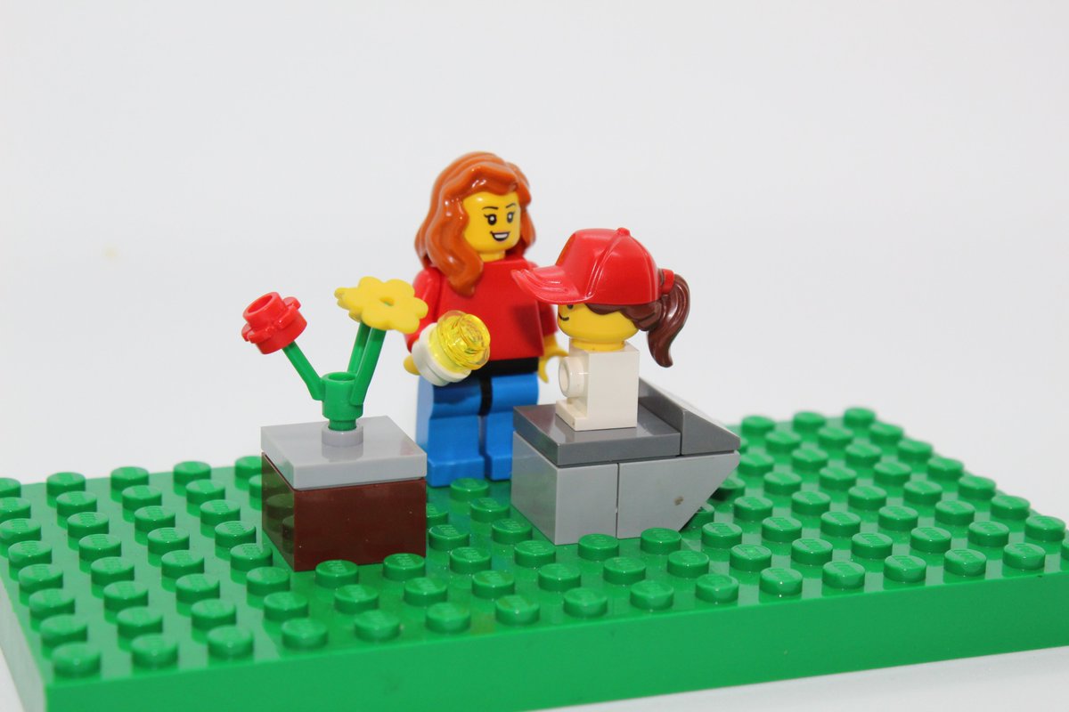 EntreBurnor's tweet photo. Happy (Belated) Mother's Day to mothers of all kinds and in all places! Biology does not make a parent, parenthood is a series of choices made constantly. We salute you Mothers for your amazing choices and all you do!
#mothersday #parenthood #parenting

https://t.co/tZ86mVolN7 https://t.co/n9VWXPipiI
