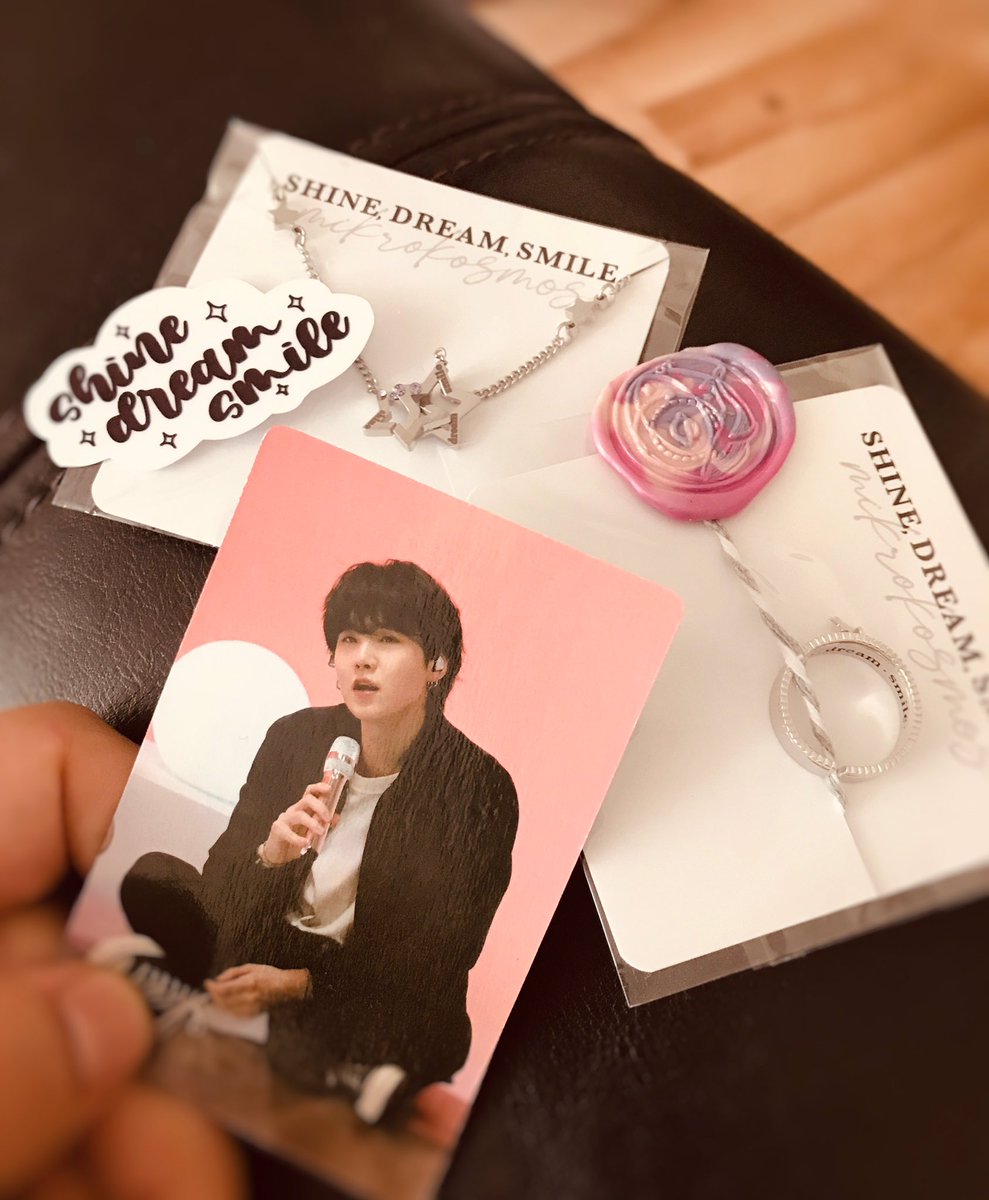Serendipity_918's tweet photo. I’m in love 🥺 The Design. The details. Even the package 🥹 💜💜 
Thank you @_shuki for the GO and @plpdesigns_ for the beautiful set. 

#shukireview https://t.co/MKz9k2tC83