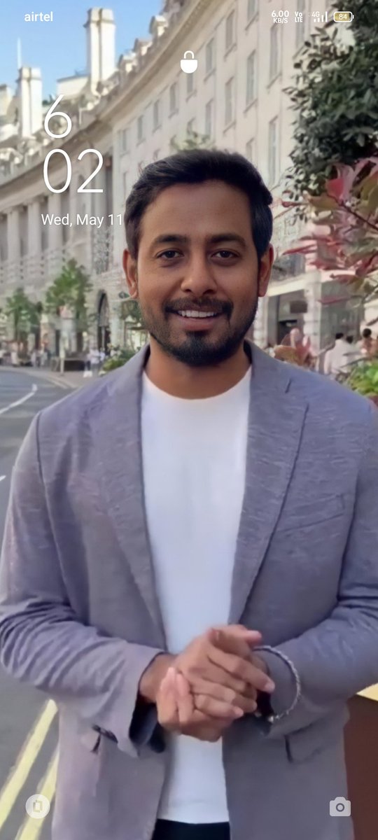 shanthag42's tweet image. My Home screen And LockScreen wallpaper 
Post ur Wallpaper 🤩 
#Aari #ThalapathyVijay 
@Aariarujunan @actorvijay