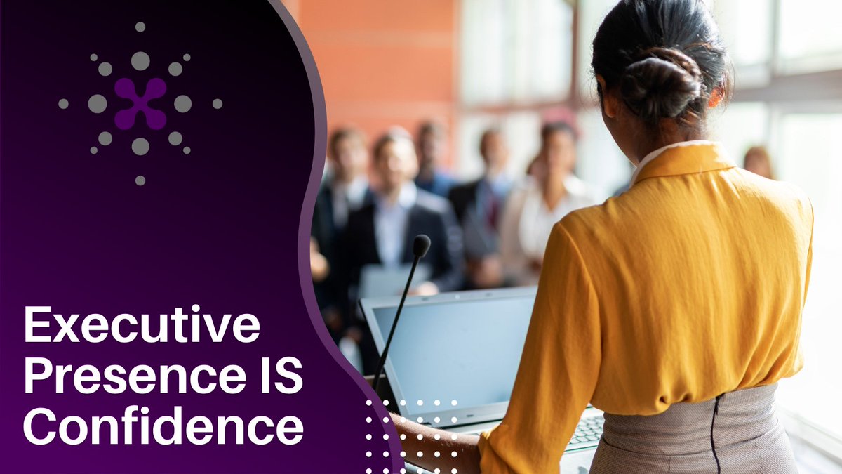 Teri Citterman tweet media