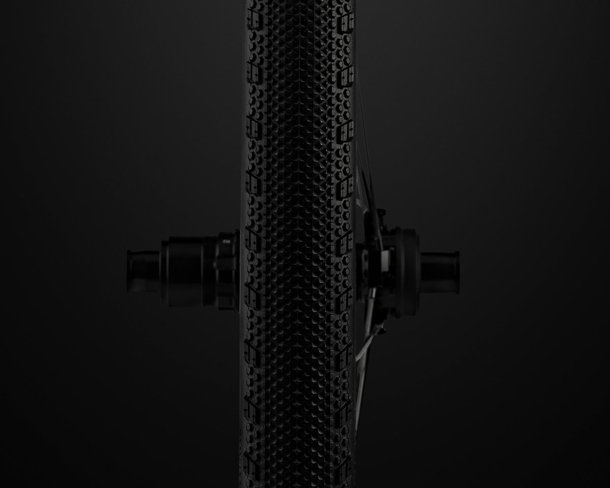 CADEXCycling's tweet photo. Pinpoint precision - down to the smallest detail.

Find out more → https://t.co/RgfBDBHzoJ

#EffortInSpeedOut https://t.co/bwNOxdOqMD