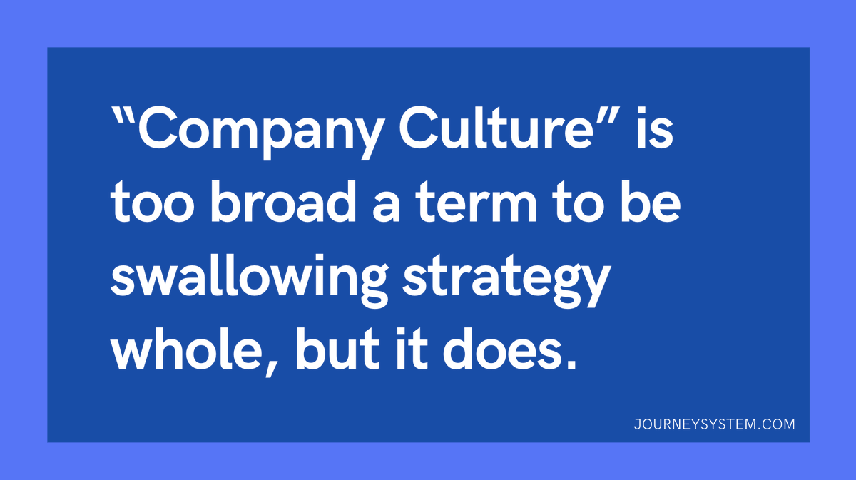 New Orchard tweet media