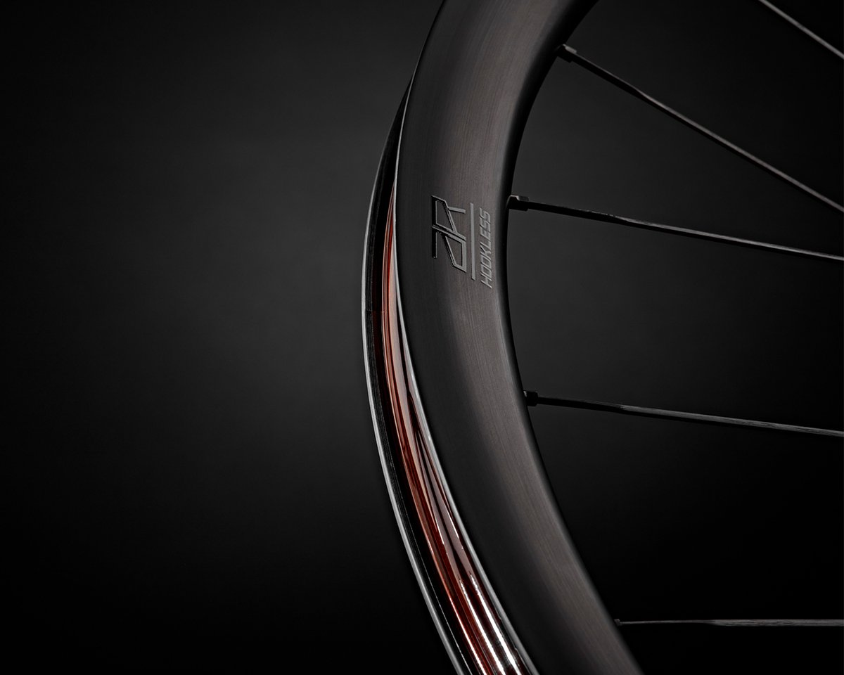 CADEXCycling's tweet photo. Pinpoint precision - down to the smallest detail.

Find out more → https://t.co/RgfBDBHzoJ

#EffortInSpeedOut https://t.co/bwNOxdOqMD