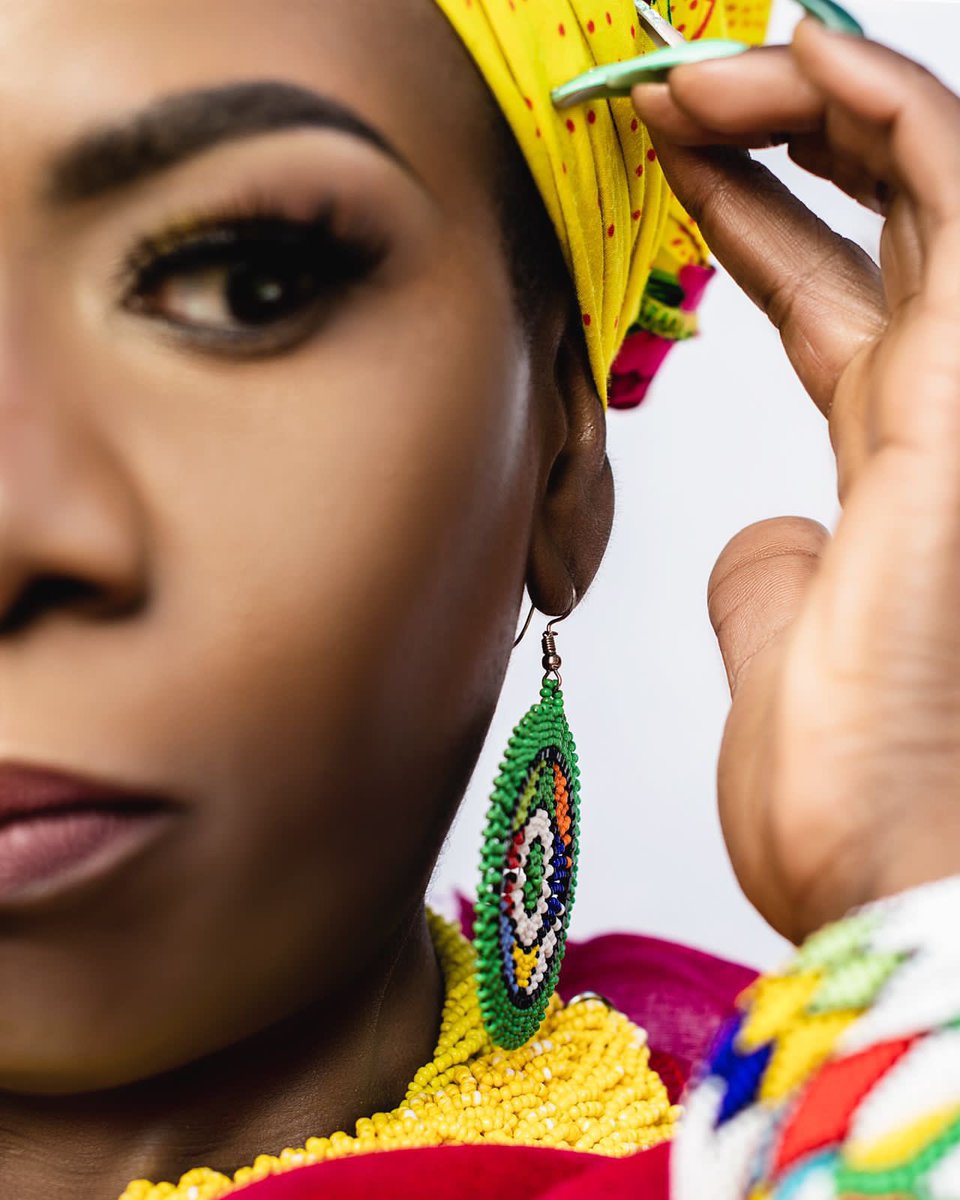 IamMzilikazi's tweet photo. SWILUVA SWA MISAVA: Bombani maxaka va matiko va navela #CelebrateAfrika 5 part 2 https://t.co/Dp7QBjLYjV