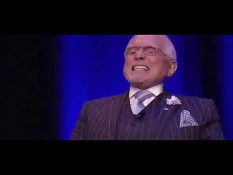 بوعبدالله (@buabood1000) on Twitter photo 