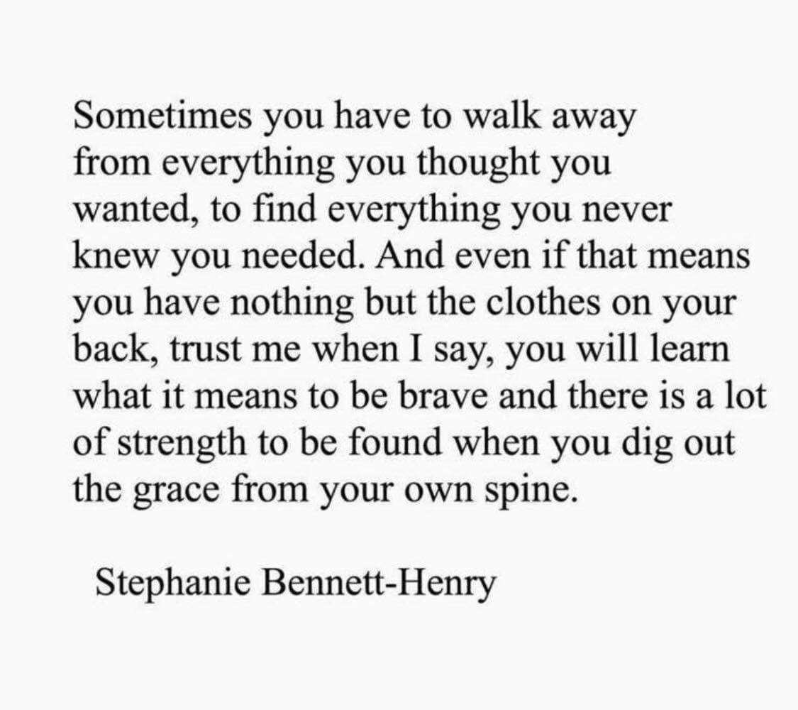 BeasHailey's tweet photo. 🙌 https://t.co/uhTdqZi4yN