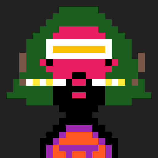 killer_punks's tweet photo. #NFTs
#NFTartist
#NFT
#nftart
#NFTProjects
#NFTGiveaways
#NFTCommmunity
#killerpunks
https://t.co/Maps7Ro19f https://t.co/UPmXnaa1jd