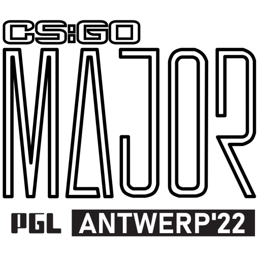 UpdateNotify's tweet photo. #TeamSpeak #TeamSpeak5 #AllNewTeamSpeak #TS #TS5 #MyTeamSpeak 
A new @TeamSpeak badge has been spotted!

Badge name: PGL Antwerp 2022 https://t.co/AxPcIi6K7l