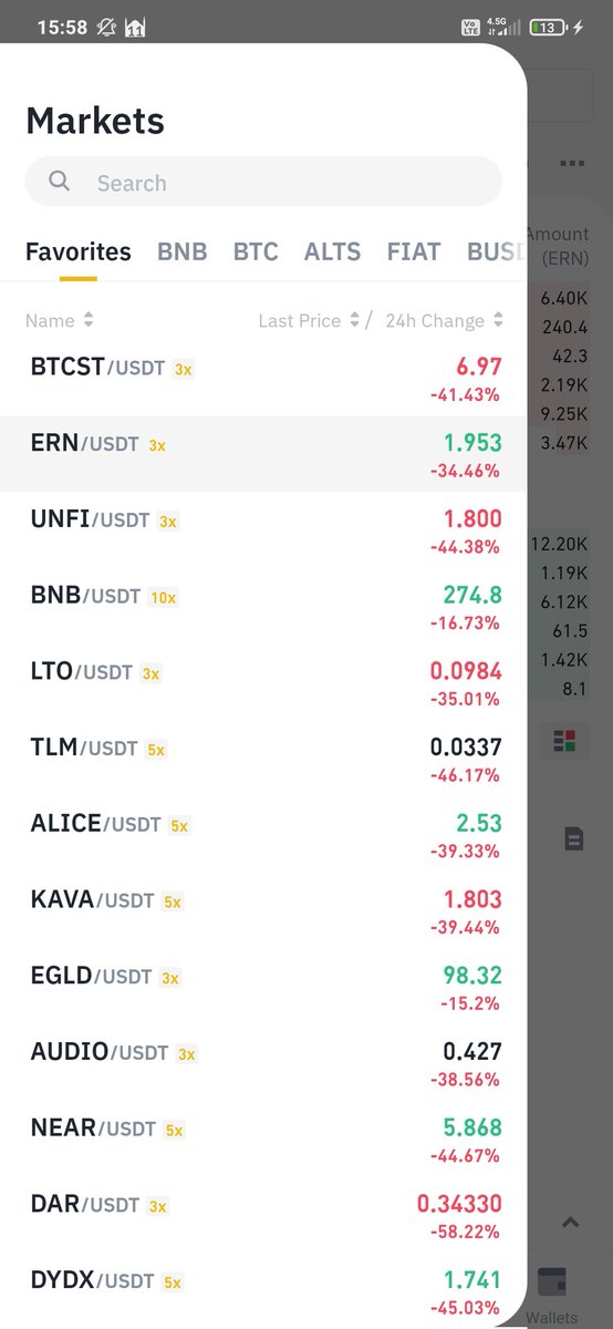 freespirit123t's tweet photo. #Bitcoin 
Bu ayıdır işte https://t.co/kbXdeXm8DW