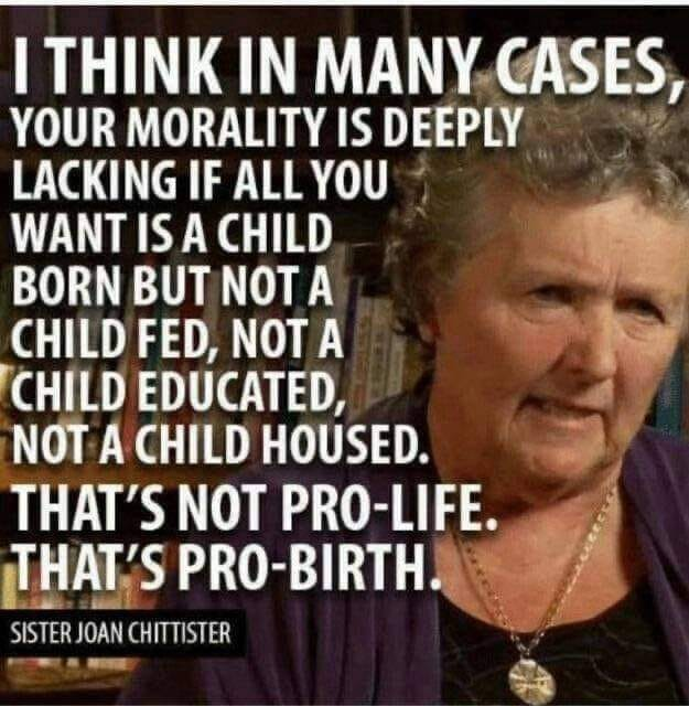 StephDilla's tweet image. That's #INGOP folks! #LauertheLoser #WalkertheWimp #PencethePilliager will take away Hoosiers rights! Not just women are affected by the rollback of rights!!! #VoteBlueIn22