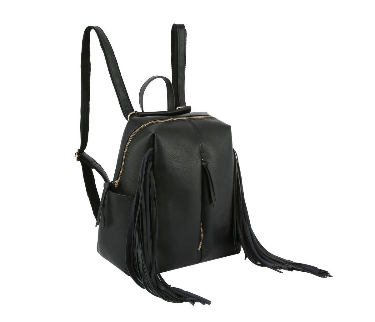 artisan_pure's tweet image. SALE: Southwest Fringed Backpack Black Large-Boho Fringed Backpack Large-Trendy Western Backpack Durable &amp;amp; Strong-Quality Women Accessories etsy.me/3JOZuyN #ArtisanPureSkinCare #Etsy #StudentBackpack