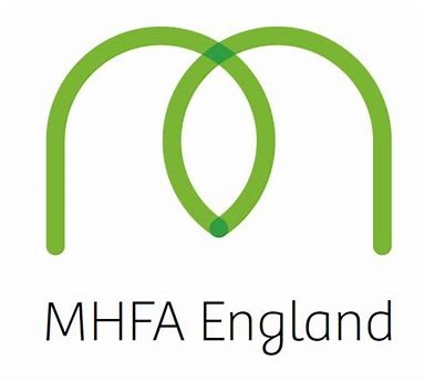 Two online Youth Mental Health First Aid courses running in 2022! Participants need to attend all four sessions and complete self-guided learning.  All sessions 10am to 12.30pm : 14, 16, 21, 23 June book here  OR  1, 3, 8, 10 November book here.