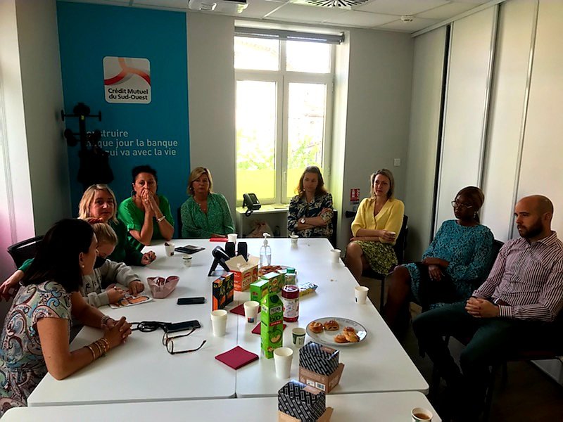 CMSO Hôtel de ville tweet media