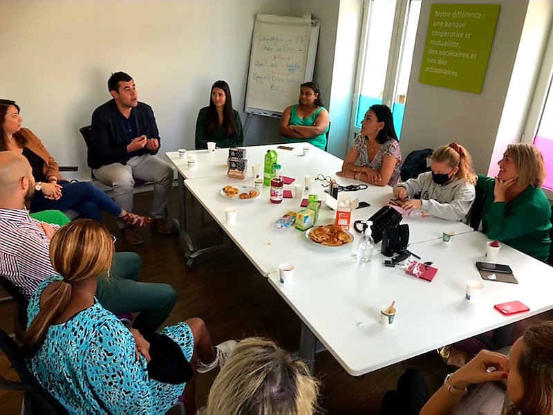 CMSO Hôtel de ville tweet media