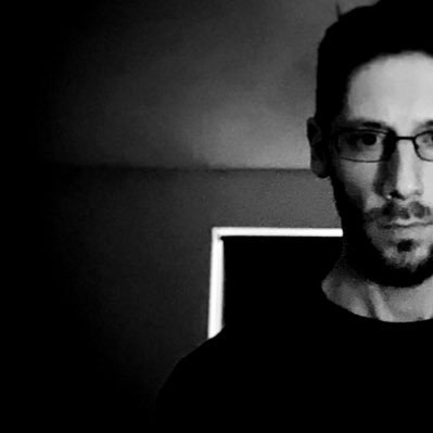 W. Rix Victory II tweet media