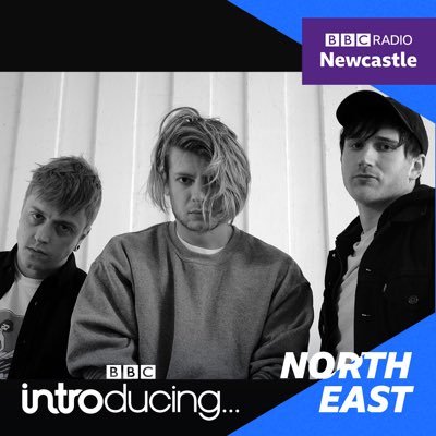 W. Rix Victory II tweet media