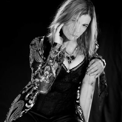 W. Rix Victory II tweet media