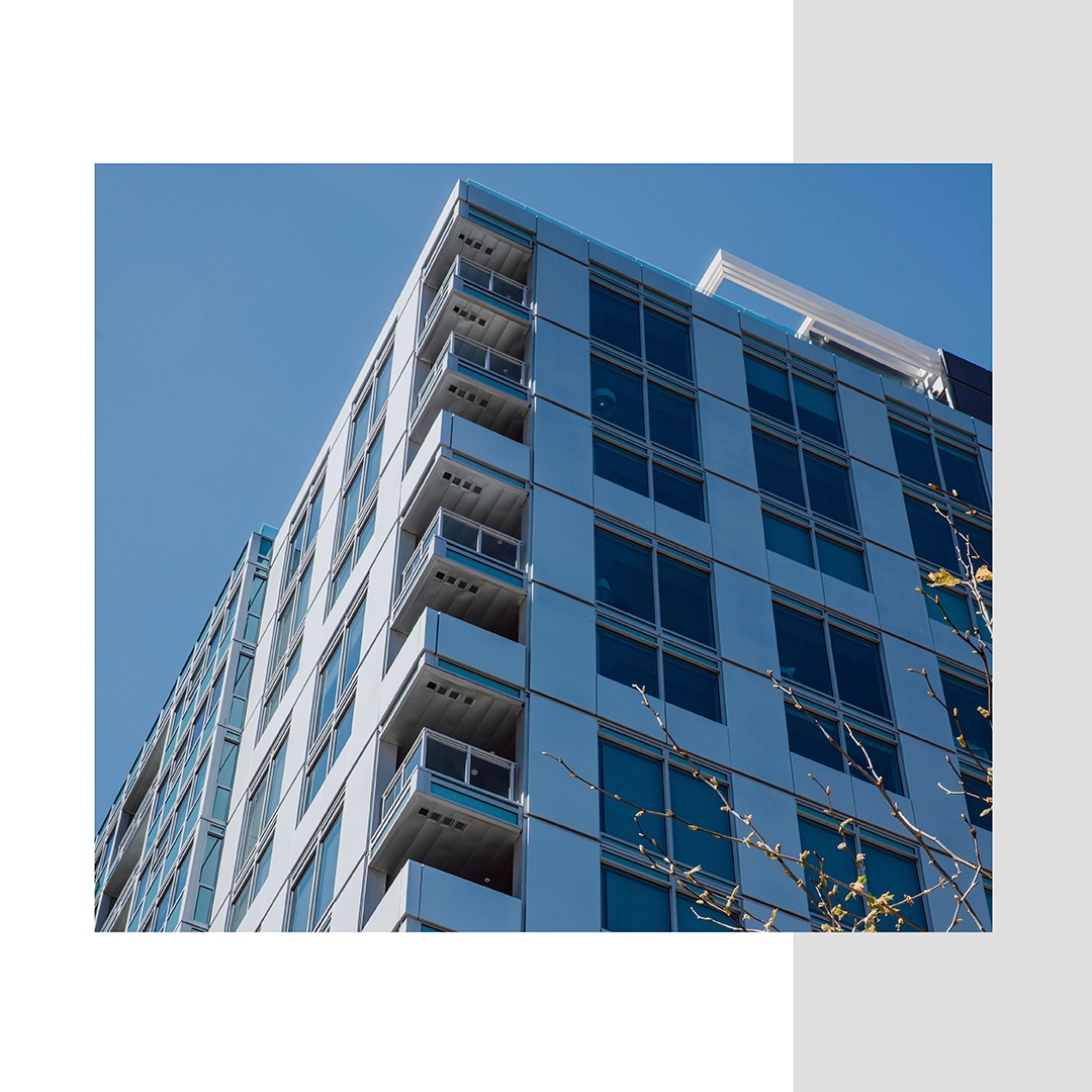 vertilux's tweet image. Vertilux has the perfect solution for all your projects.

Our team of experts will help you find the ideal system and fabric for your needs.

#Vertilux
#Projects
#IdeasForYourSpace