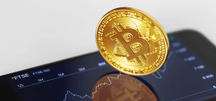 santalucia_imp's tweet photo. ¿Cómo declarar las #criptomonedas en la #declaracióndelarenta 2021? 🤔
Te contamos todo lo que tienes que saber sobre la nueva casilla: quién debe declarar, cómo hacerlo, qué cambia con respecto a otros años y cómo @tax_down y #Taxfix pueden ayudarte.
https://t.co/jyfL0nv6jJ https://t.co/K8yYQ720nZ