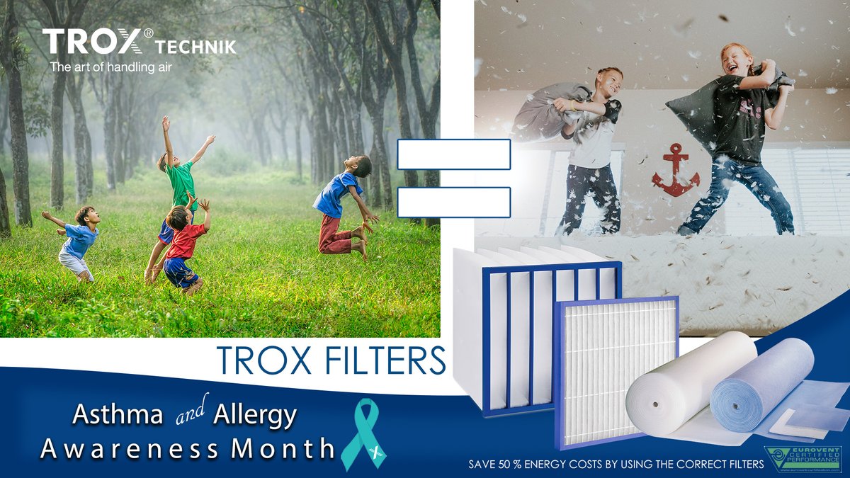 TROX Middle East (@EastTrox) / Posts / X