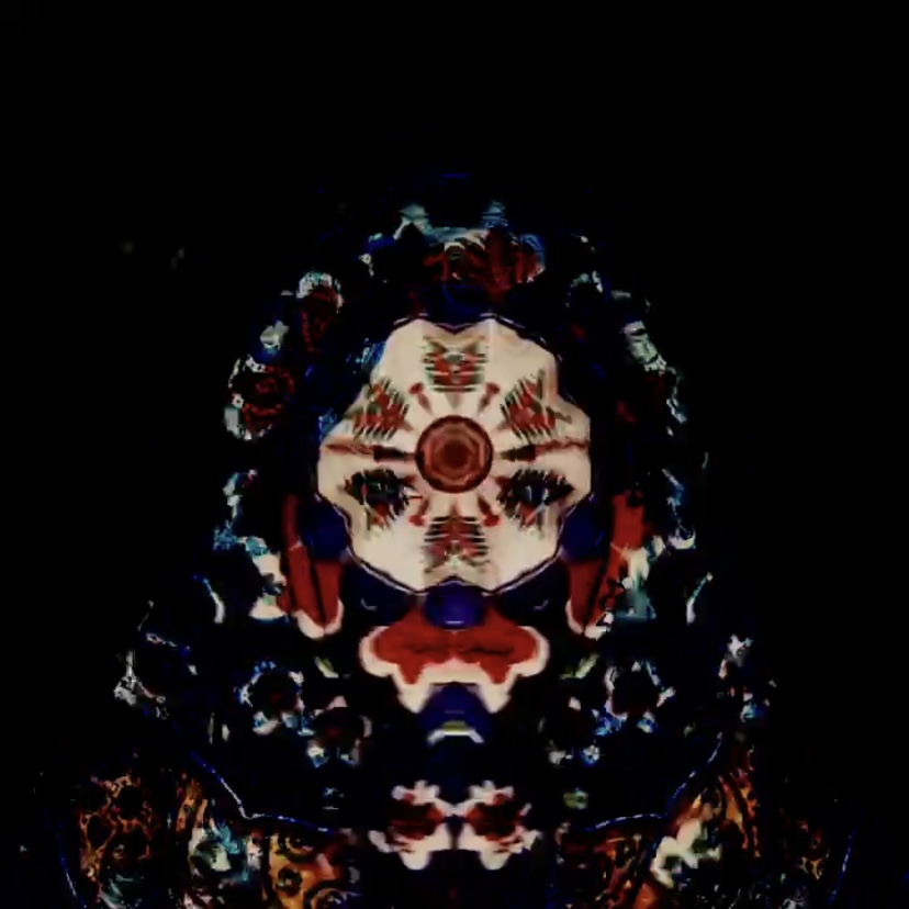 ♥️GM #NFTCommunity

Day 1⃣ of the #artchallenge as nominated by dear 
<a href="/shima_nft/">Shima_nft</a>  
Today I nominate 
<a href="/farazdirin/">faraz</a>  to post artworks for 🔟 days &amp; nominate an artist each day.