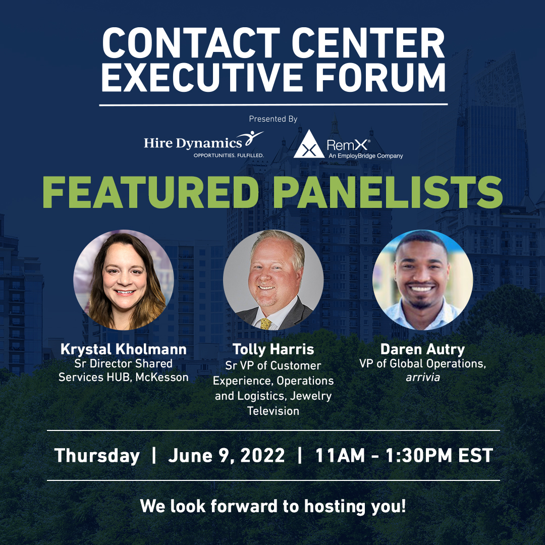 Hire Dynamics (HireDynamics) / Twitter