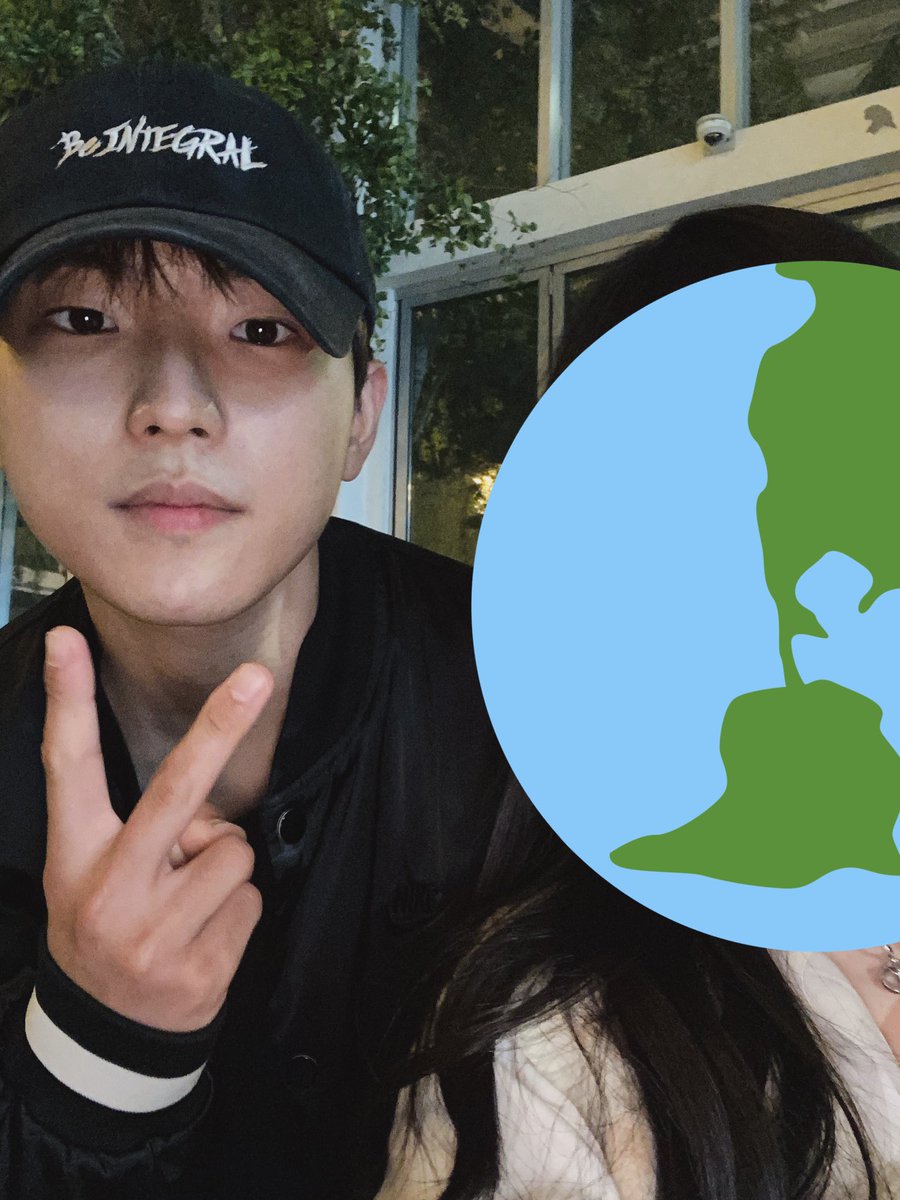 woooojuin's tweet photo. 우주인 오늘 친구 캠찍어주러 싸이퍼 쇼케 놀러갔다가 이광현 봄 .. 걍 .. 걍 꿈같음 시⃫발⃫ ㅜ ㅜ ㅠㅠ ㅠ ㅠㅠㅠㅠㅠ 광현아 🥺 https://t.co/8NsYnLZH2z