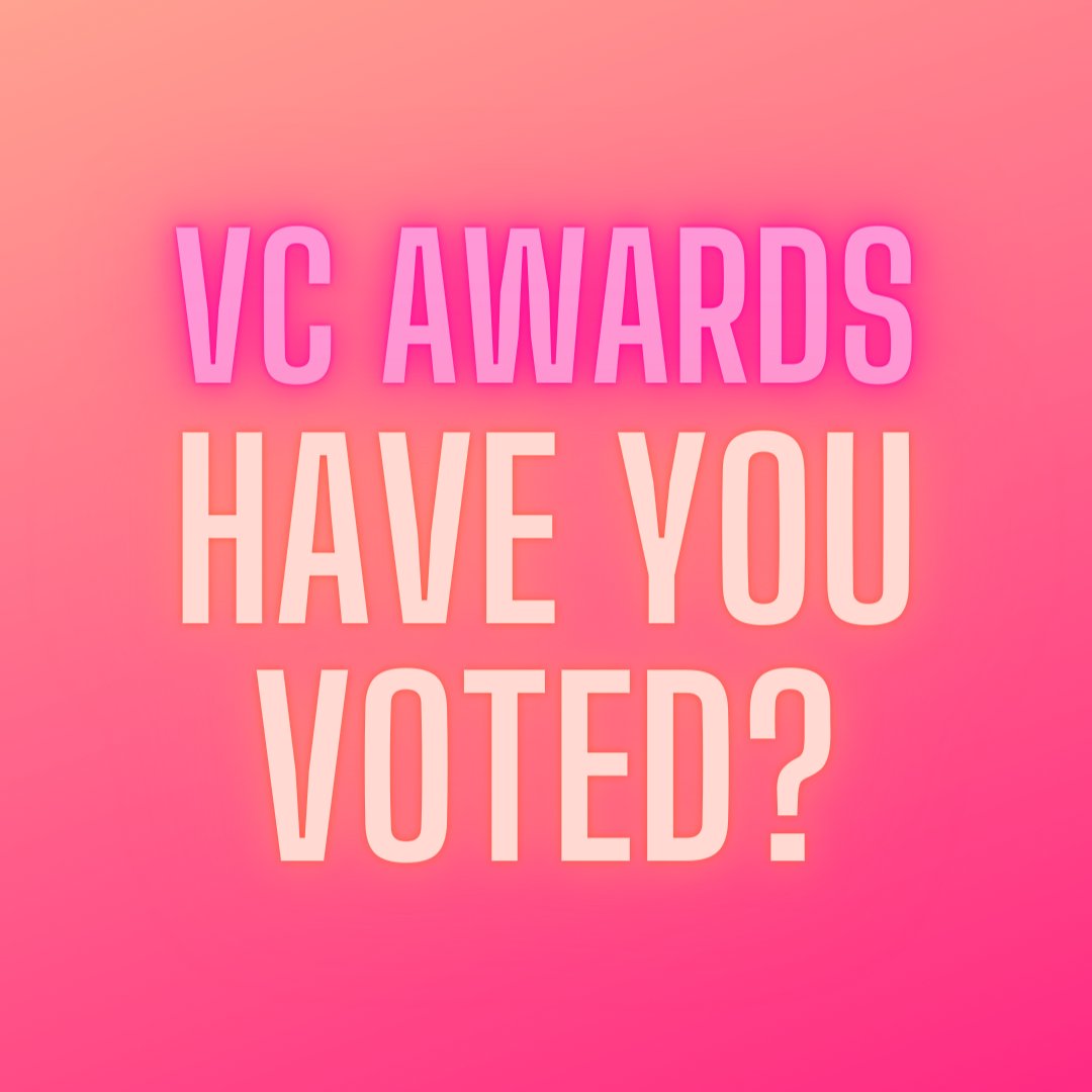 artdesignbsu's tweet photo. Donna King, amazing cleaner and cheerleader to many a student at #LocksbrookCampus has been shortlisted for the Outstanding Support VC award. If she's ever helped improve your day/mood/life, now's the perfect time to show your appreciation. https://t.co/1sPfSklXBB