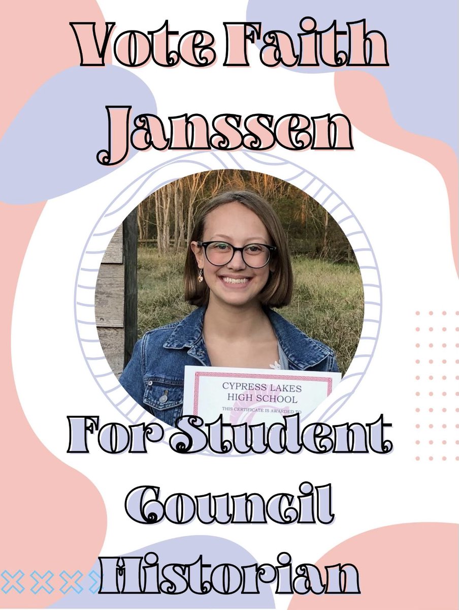 Cy-Lakes Swimming (@swim_cylakes) on Twitter photo 