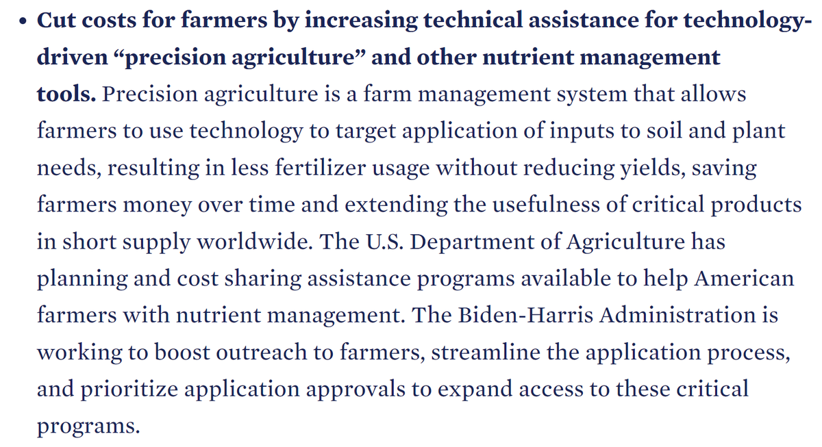 SpacePlowboy's tweet photo. Keeping an eye on this
#agtech #precisionag #digitialag https://t.co/TEtKUEjlAt