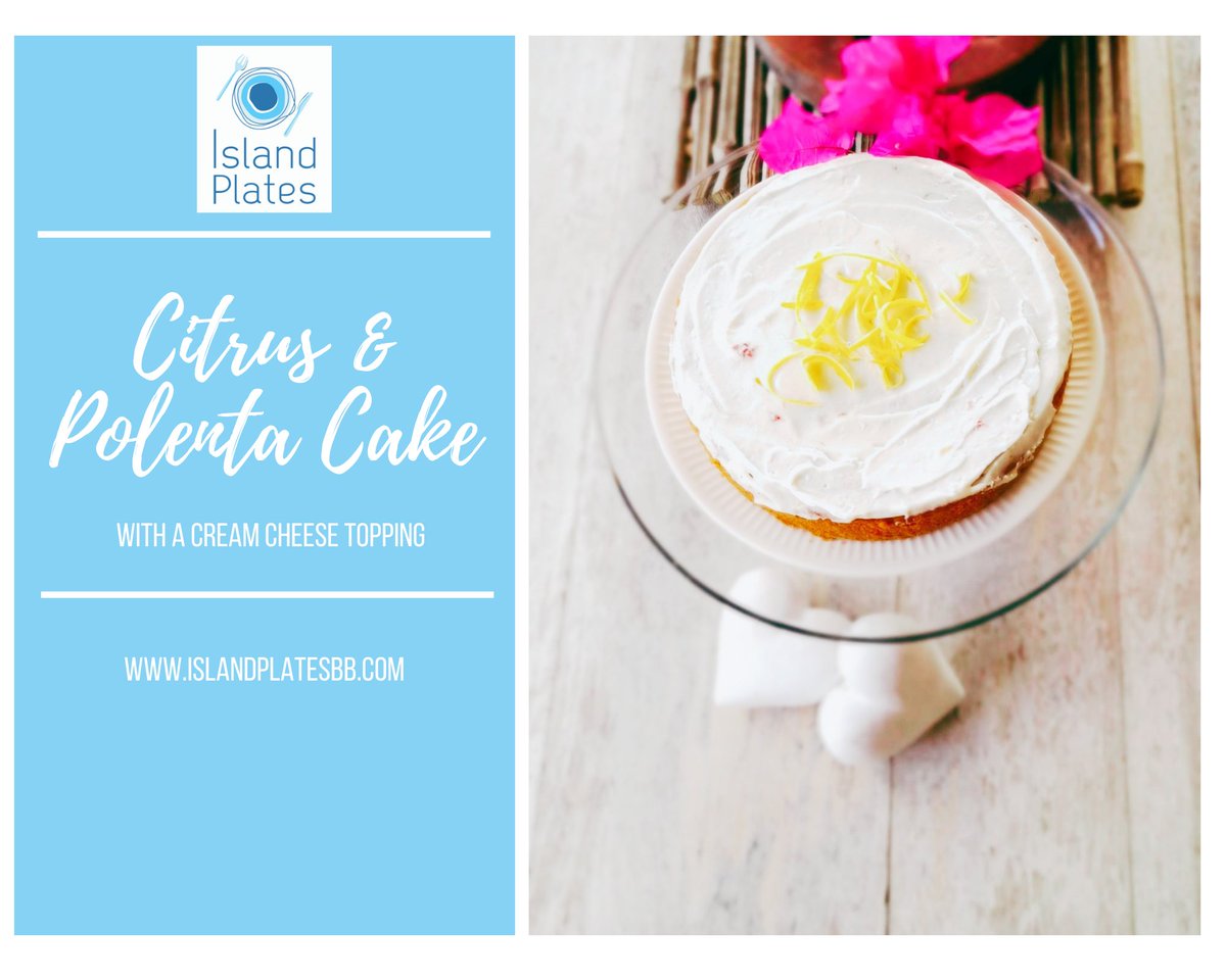 Island Plates tweet media