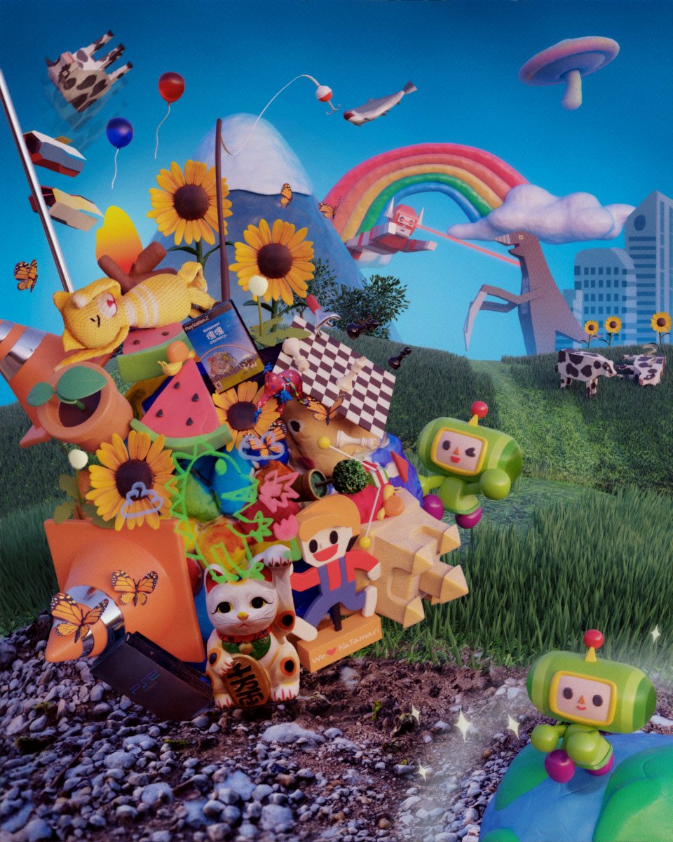 maddie🦋☁️ tweet media