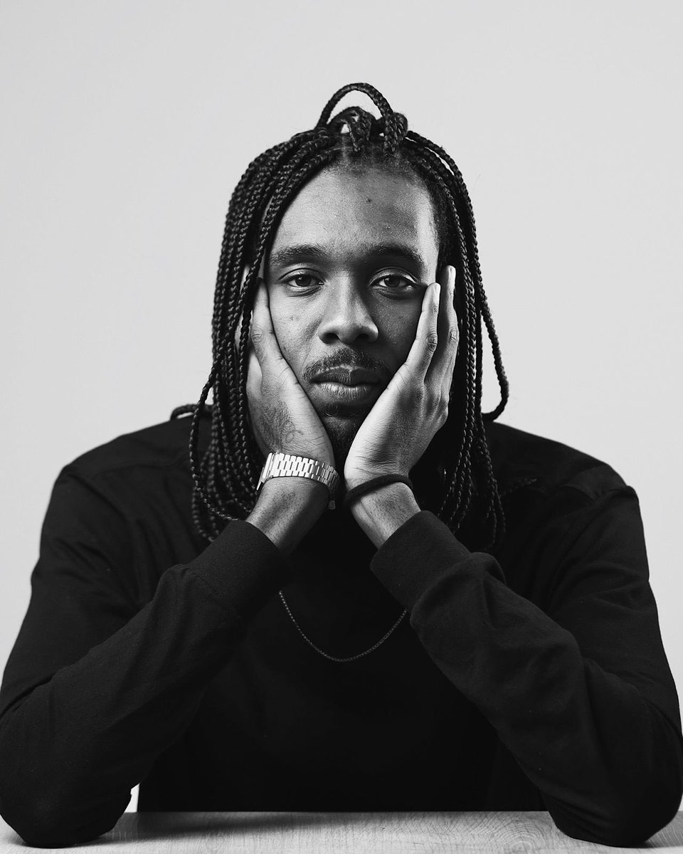 brkmallone's tweet image. As aparências emanam.