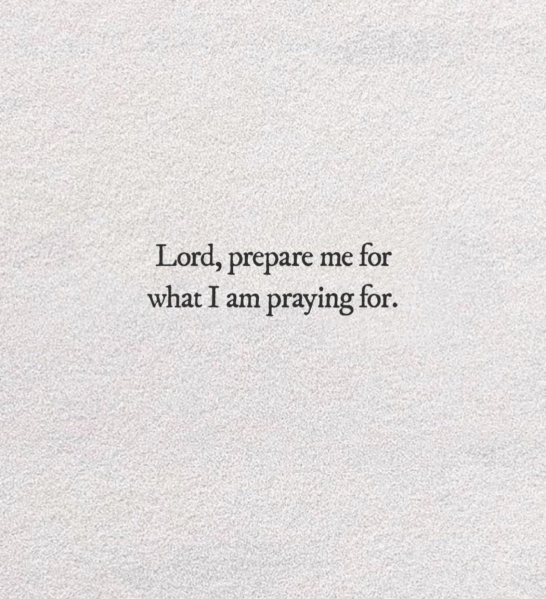 PoemHeaven's tweet image. AMEN.