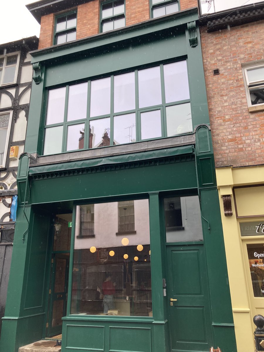 Jenna Campbell tweet media