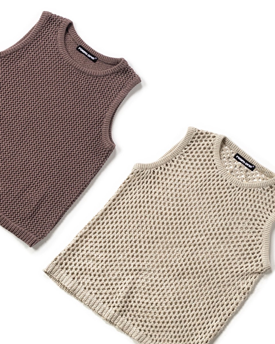 room one¹ tweet media