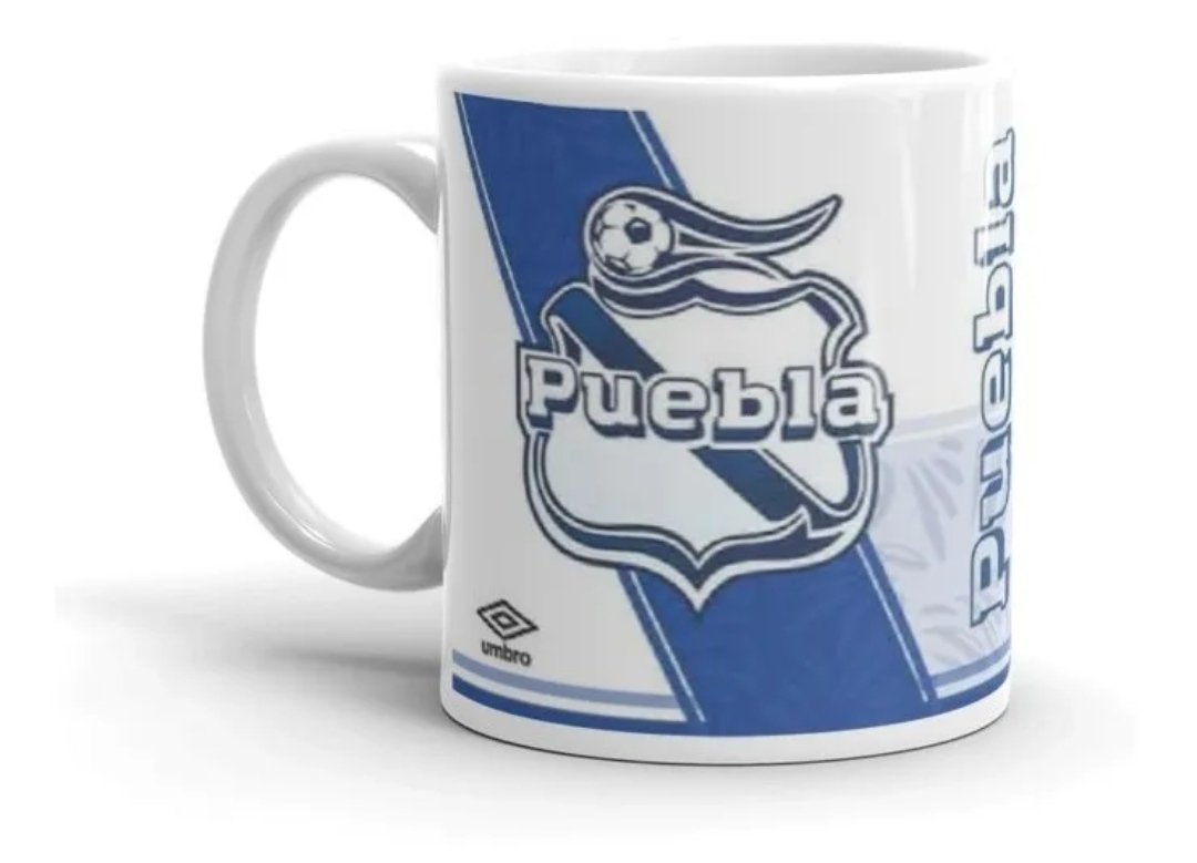 Ricardo Cid López (@ricardo_cid) on Twitter photo Soltamos sorteo para obsequiar 3 tazas del <a href="/ClubPueblaMX/">Club Puebla🎽</a> solamente necesitas:
-Seguir esta cuenta.
-Escribe tu marcador para esta noche.
-Dale RT a este tuit.
Este jueves entre quienes acertaron se sortearán las tazas en busca de tres ganador@s!! 🎽 Vs 🦅. Gracias por participar Soltamos sorteo para obsequiar 3 tazas del <a href="/ClubPueblaMX/">Club Puebla🎽</a> solamente necesitas:
-Seguir esta cuenta.
-Escribe tu marcador para esta noche.
-Dale RT a este tuit.
Este jueves entre quienes acertaron se sortearán las tazas en busca de tres ganador@s!! 🎽 Vs 🦅. Gracias por participar
