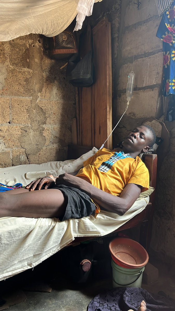 Solomon Usuanlele tweet media