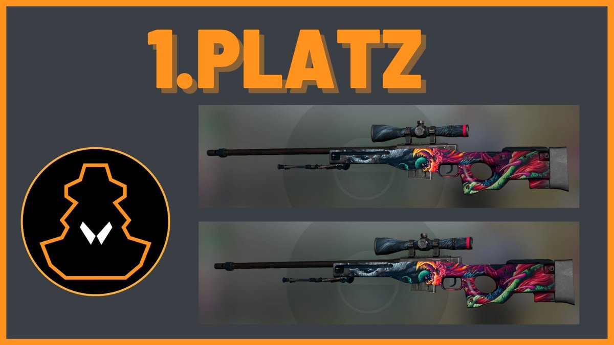 LPAgents tweet media