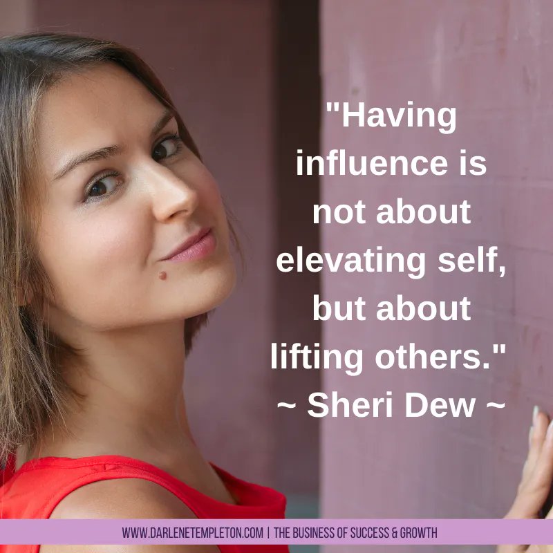 Darlene Templeton (@darlenetemple) on Twitter photo 